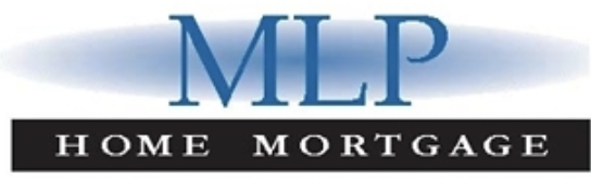MLP Home Mortgage Inc